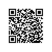 藍品盾老人淋浴扶手老人洗浴舒適又安全