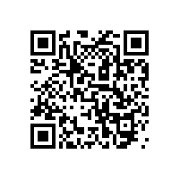 藍品盾-老人衛(wèi)生間多功能無障礙扶手