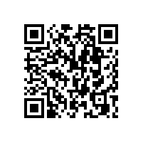 藍(lán)品盾老人衛(wèi)生間扶手款式多多