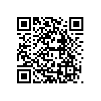 藍(lán)品盾老人無(wú)障礙衛(wèi)生間扶手效果大展示，也許就有你想要的