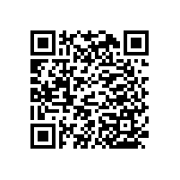 【藍(lán)品盾】老人洗手間墻上扶手又出新款啦！