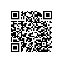 藍品盾每周學習與分享--時間管理