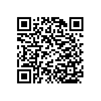 藍(lán)品盾年底放假通知~