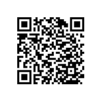 藍品盾尼龍衛(wèi)浴扶手，眾多安裝圖片