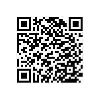 藍(lán)品盾年中總結(jié)分享會(huì) 加強(qiáng)溝通 攜手共進(jìn)