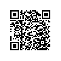 藍品盾PVC防撞扶手在福建安裝過哪些項目？