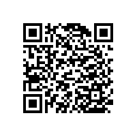 藍(lán)品盾榮獲“國(guó)家高新技術(shù)企業(yè)”認(rèn)證【藍(lán)品盾】