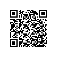 藍(lán)品盾榮獲“高新技術(shù)企業(yè)”認(rèn)證【藍(lán)品盾】