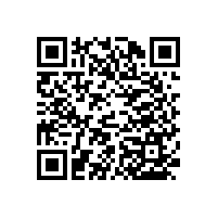 藍(lán)品盾人性化定制の幼兒園廁所扶手