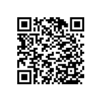 【藍品盾】生產(chǎn)無障礙扶手-趕貨制作扶手中的一些“小歡樂”