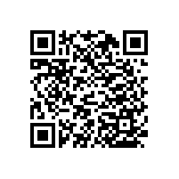 【藍品盾】生產(chǎn)銷售防撞扶手，無障礙扶手??！重要的事情要說三遍嗎？