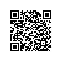 【藍(lán)品盾】事業(yè)二部成立分享會(huì)圓滿落幕，全程精彩