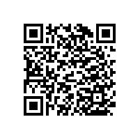 藍(lán)品盾“十一”國慶節(jié)放假通知