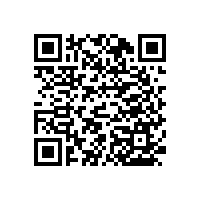 藍品盾-實用新型多功能衛(wèi)生間扶手專賣店