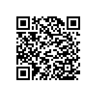 藍(lán)品盾特別策劃：一屆廚藝大賽