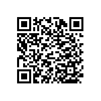 藍(lán)品盾衛(wèi)生間兒童扶手丨防患于未然