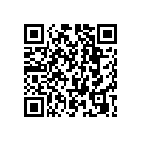 【藍(lán)品盾】衛(wèi)生間扶手-真正做到安全與多功能于一體