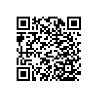 【藍品盾】衛(wèi)生間馬桶扶手雙側(cè)安裝