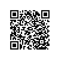 藍(lán)品盾衛(wèi)生間無(wú)障礙扶手到底有什么好？