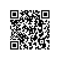 藍(lán)品盾-衛(wèi)生間嬰兒臺(tái)