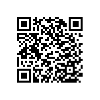 【藍品盾】衛(wèi)浴扶手真正有品質(zhì)，有服務(wù)，眾多新、老客戶共同見證