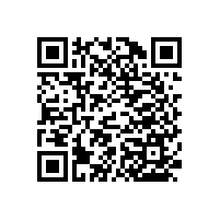 藍(lán)品盾無障礙單層扶手各種材質(zhì)百種款式