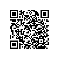 【藍(lán)品盾】無(wú)障礙扶手廠家，有你的支持每天是旺季