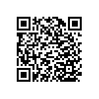 藍(lán)品盾無障礙扶手系列提供個(gè)性化定制 三天出樣