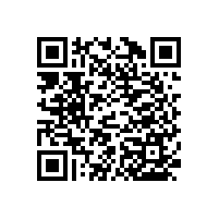 藍品盾無障礙通道扶手保證原料生產(chǎn) 款式百種任您挑