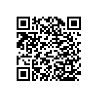 【藍品盾】無障礙小便斗扶手| 人性化設(shè)計