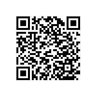 藍品盾無障礙坐便扶手不用打孔的有嗎