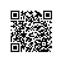 【藍(lán)品盾】小便器無障礙扶手，使用這款不糾結(jié)