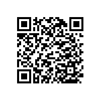 藍(lán)品盾新品--醫(yī)用不銹鋼護(hù)墻板