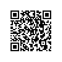 藍(lán)品盾-元旦放假通知