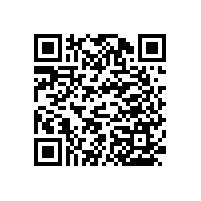 【藍品盾】嬰兒換尿布臺，可折疊靠墻，方便媽媽們使用