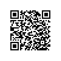 藍(lán)品盾研發(fā)生產(chǎn)無(wú)障礙扶手 6000家客戶的選擇