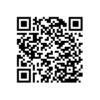 【藍(lán)品盾】養(yǎng)老院老年人衛(wèi)生間扶手專用系列