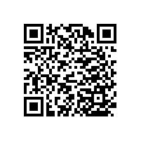 藍品盾樣品間里有更多的無障礙扶手款式，快來隨小編一起來看看吧！