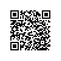 藍(lán)品盾樣品間又添加醫(yī)院走廊扶手的新款啦！