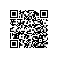 【藍(lán)品盾】醫(yī)院的老人無障礙通道扶手都有哪些材質(zhì)