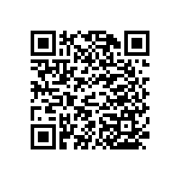 【藍(lán)品盾】醫(yī)院防護(hù)扶手廠家-客戶給我們了“表揚(yáng)信”，很開心