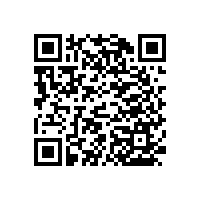 藍品盾醫(yī)用扶手價格是多少錢？