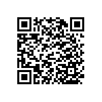 【藍品盾】醫(yī)院扶手生產(chǎn)廠家-讓老醫(yī)院換新顏也是如此的簡單！