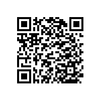 【藍(lán)品盾】醫(yī)院防撞扶手廠家，可選擇的款式很多哦