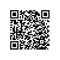 藍(lán)品盾醫(yī)院防撞扶手生產(chǎn)廠家實(shí)力廠家百種款式