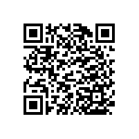 藍(lán)品盾~醫(yī)院過(guò)道扶手廠家，品質(zhì)始終如