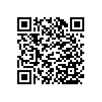 【藍(lán)品盾】醫(yī)院靠墻扶手廠-要滿足以下幾個(gè)功能