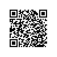 藍(lán)品盾醫(yī)院靠墻扶手的優(yōu)勢 曉得伐