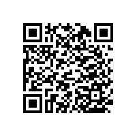 【藍(lán)品盾】醫(yī)用pvc扶手廠家-裝修建材用戶戳這里