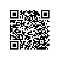 藍(lán)品盾醫(yī)院衛(wèi)生間扶手廠價批發(fā)